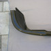 Frontspoiler W- 353