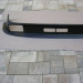 Frontspoiler W- 353