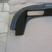 Frontspoiler W- 353