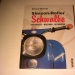 Simson-Roller Schwalbe