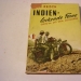 Indien Lockende Ferne / Max Reisch