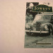 Jowett 1901-1954