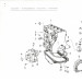 Dichtung Oelwanne 1,3