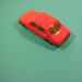 Modellauto Skoda 120 LS / 1 : 43