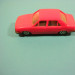 Modellauto Skoda 120 LS / 1 : 43