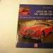 Jaguar XK 120 / 140 / 150