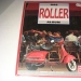 Das Roller-Album