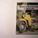 Simson Schwalbe 1964-1986