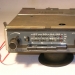 Autoradio Stern-Transit / VEB Sternradio Berlin