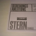 Autoradio Stern-Transit / VEB Sternradio Berlin