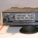 Autoradio Stern-Transit / VEB Sternradio Berlin