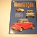 Kleinwagen / Reinhard Lintelmann