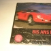 Bis ans Limit / Nick Mason - Mark Hales