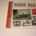 Autojahr 1962 / 2403