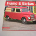 Framo u. Barkas / Frank Rönicke