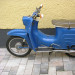 Simson Schwalbe KR51/1
