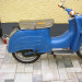 Simson Schwalbe KR51/1