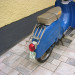 Simson Schwalbe KR51/1