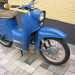 Simson Schwalbe KR51/1