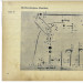 Schlitzmutter / Schaltung oben 311/313