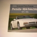 Porsche 924/944/968