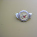 Simson-Emblem Orig.