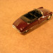 Modellauto Citroen DS19