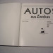 Autos aus Zwickau / Peter Kirchberg