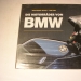 DIE MOTORRÄDER VON BMW