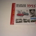 Autojahr 1953 / 2404