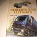 Mercedes-Benz Lastwagen