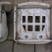 2 Vordersitze Standartlimousine / 311