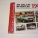 Autojahr 1984 / 1451