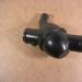 Kühlmittel-Thermostat / W50 / S4000 / H3A