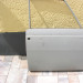 Tür VR. /W-353/1,3