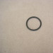 O-Ring Gehäuse Kühlwasserregler W-1,3/Tr.1,1/B-1000-1