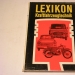 LEXIKON KFZ-TECHNIK