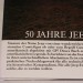 50 Jahre Jeep