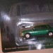 Modellauto W-353 Limousine