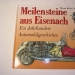 MEILENSTEINE AUS EISENACH