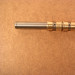 Buchsen für Pedal / 312/353/1,3