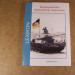 Militärgeschichte Mecklenburg-Vorpommern / Reinhard Thon