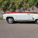 Wartburg 311-300 HT / Bj. 1965