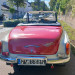 Wartburg 311-300 HT / Bj. 1965