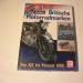 BRITISCHE MOTORRADMARKEN