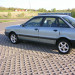 Audi 80 / B3 / Turbodiesel / Bj. 1991