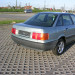 Audi 80 / B3 / Turbodiesel / Bj. 1991