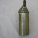 Messing - Ölkanne 0,5 Liter