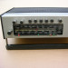 DDR-Kofferradio RFT Stern-Elite 2001