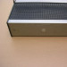DDR-Kofferradio RFT Stern-Elite 2001